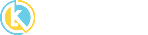 Linhkienip.vn